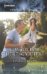 A Daddy for Her Daughter