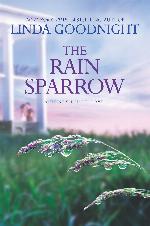 The Rain Sparrow