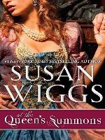 At the Queen's Summons