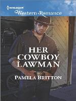 Her Cowboy Lawman