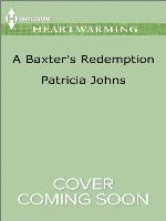 A Baxter's Redemption