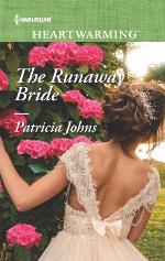 The Runaway Bride