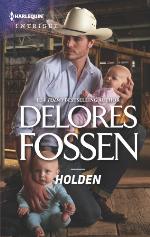 Holden
