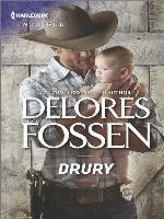 Drury
