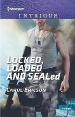 Locked, Loaded and SEALed