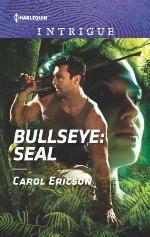 Bullseye--SEAL
