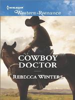 Cowboy Doctor