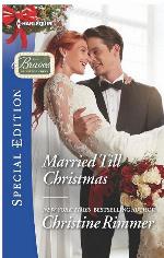 Married Till Christmas