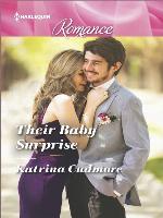 Their Baby Surprise