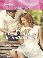 A Proposal from the Italian Count