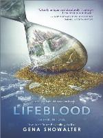 Lifeblood