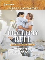 Airman to the Rescue