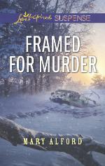 Framed for Murder