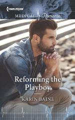 Reforming the Playboy