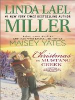 Christmas in Mustang Creek