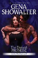 The Darkest Promise