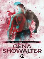 Royal House of Shadows