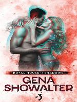 Royal House of Shadows