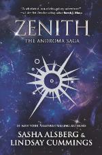 Zenith