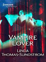 Vampire Lover