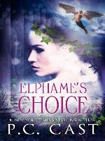 Elphame's Choice