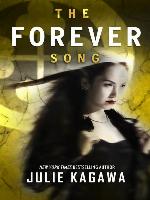 The Forever Song