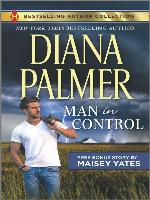 Man in Control & Take Me, Cowboy