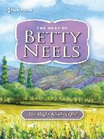 The Right Kind of Girl