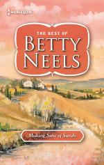 Making Sure of Sarah