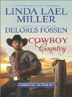 Cowboy Country