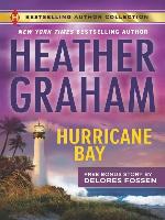 Hurricane Bay & a Man Worth Remembering