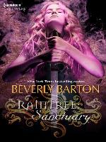 Raintree--Sanctuary