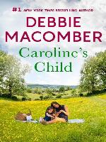 Caroline's Child