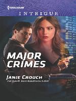 Major Crimes