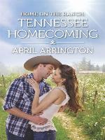 Home on the Ranch--Tennessee Homecoming
