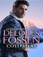 Cold Heat