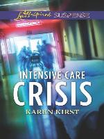 Intensive Care Crisis