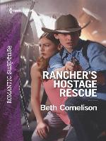 Rancher's Hostage Rescue