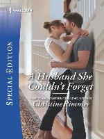 A Husband She Couldn't Forget