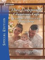 Their Unexpected Christmas Gift