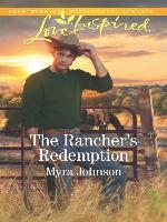 The Rancher's Redemption