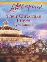 Their Christmas Prayer