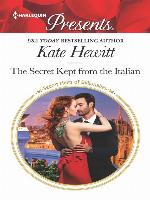 The Secret Kept from the Italian