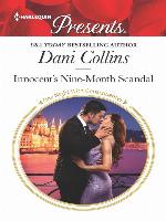 Innocent's Nine-Month Scandal