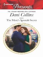 The Maid's Spanish Secret