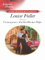 Consequences of a Hot Havana Night