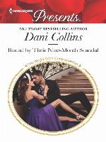 Bound by Their Nine-Month Scandal