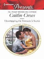 Unwrapping the Innocent's Secret