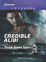Credible Alibi