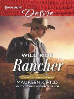 Wild Ride Rancher